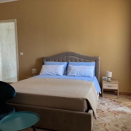 Saphir B&B นาร์โด ภายนอก รูปภาพ